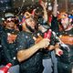 Illustration for article titled Root For The Astros In The Playoffs